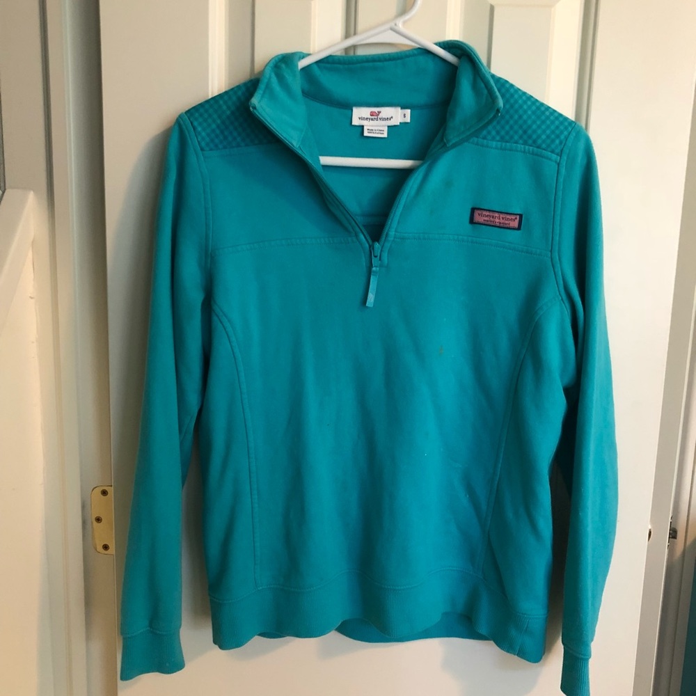 Vineyard Vines Shep Shirt
